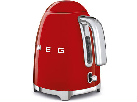 Smeg KLF03RDEU