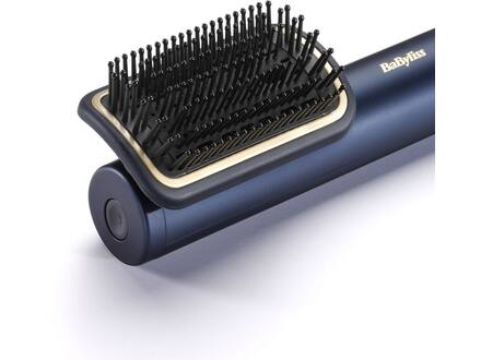 BaByliss Air Wand Paddle Brush