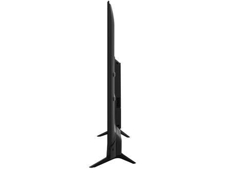 Hisense 50A60G