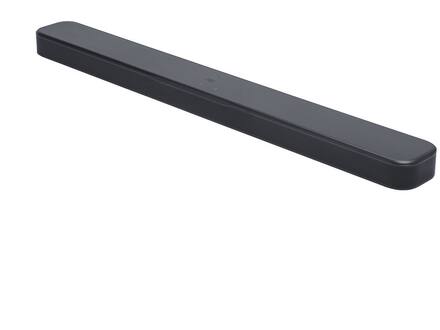 JBL Bar 300MK2