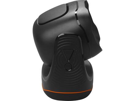 JBL PartyLight Beam
