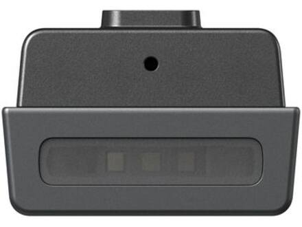 Eufy Video Doorbell E340 + Chime