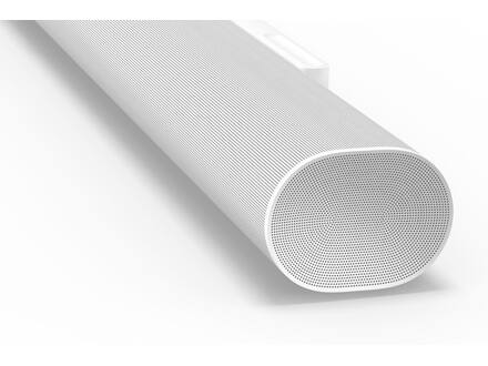 Sonos ARC Ultra Wit