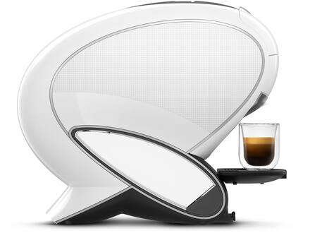Krups NESCAFÉ® Dolce Gusto® YY5679 NEO Latte