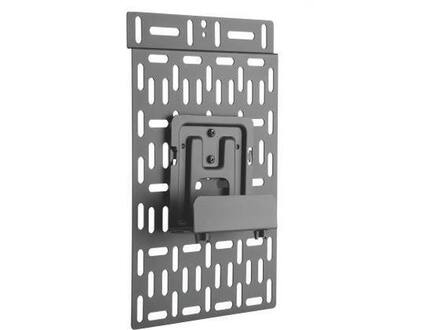 Cavus CHU03 Universele houder voor TV Decoder