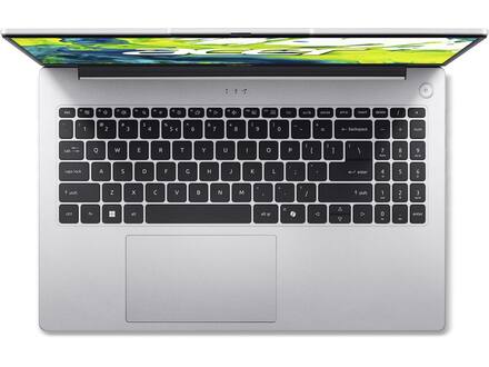 Acer Aspire Lite AL15-44P-R04J