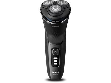 Philips S3244/12
