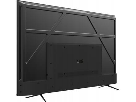 Blaupunkt 75UGC5501S