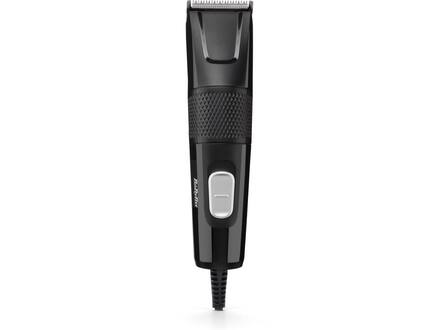 BaByliss Power Clipper E756E
