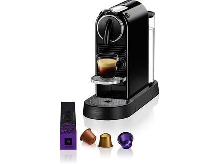 De'Longhi Nespresso Citiz EN167.B