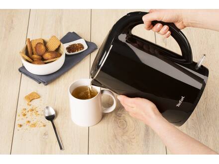 Tefal Safe'Tea KO2608