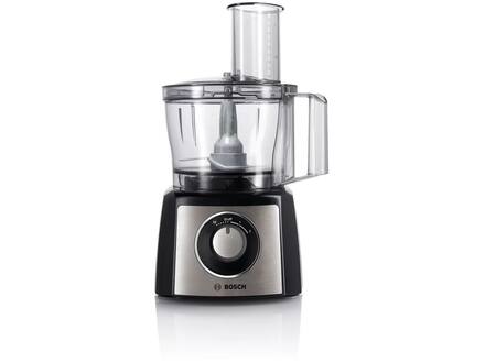 Bosch MCM3401M MultiTalent 3