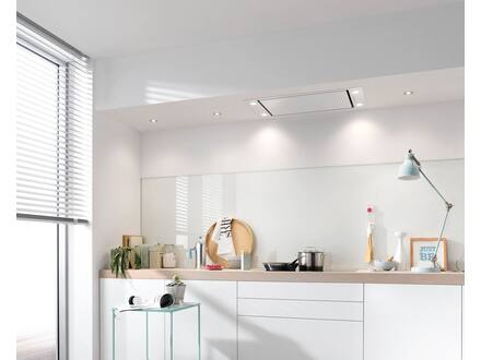 Miele DA 2808