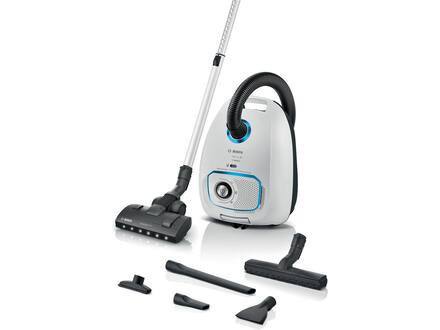 Bosch Serie 4 BGL41SIL1L ProSilence