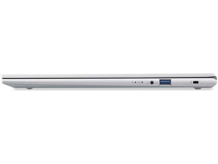 Acer Aspire Go 15 AG15-72P-50QN