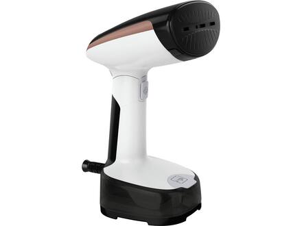 Tefal DT3030 Access Steam Pocket