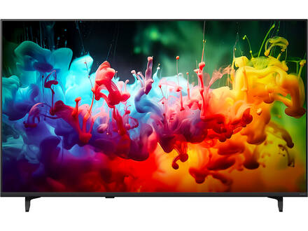 LG 75QNED72B6A (2026)
