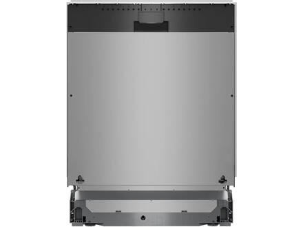 Bosch SBV4EBX33E Serie 4 EXCLUSIV
