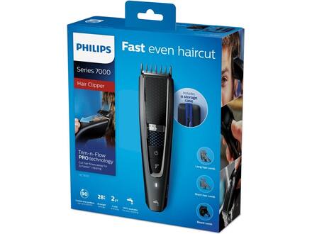 Philips Series 7000 HC7650/15