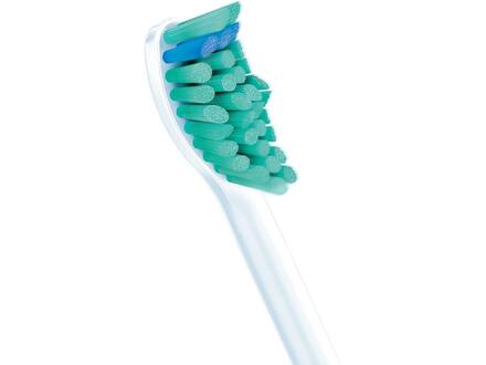 Philips Sonicare ProResults HX6018/07