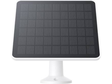 Eufy zonnepaneel 3W