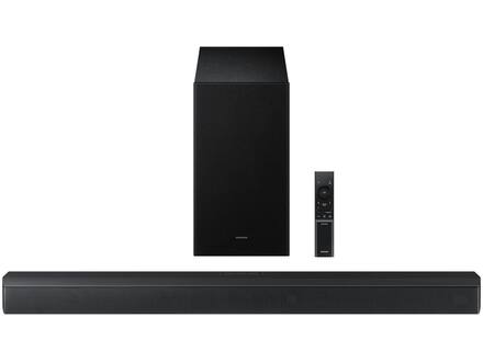 Samsung Essential HW-B650F