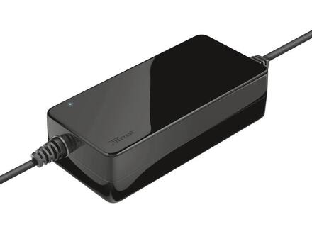 Trust Primo Universele 90W-laptopoplader