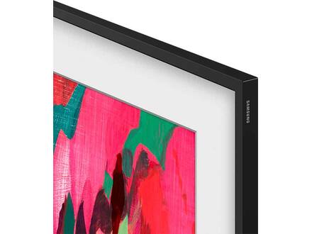 Samsung The Frame Pro 65LS03F (2025)
