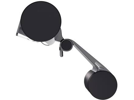 Trust Shyne Lichtbalk voor monitoren