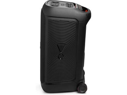 JBL PartyBox Stage 320