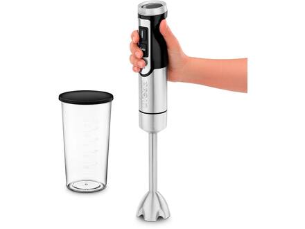 Ufesa Jupiter 1500W
