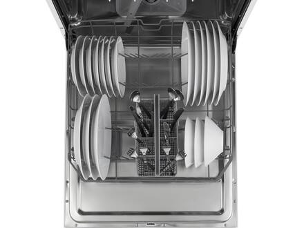Inventum VVW6008AW