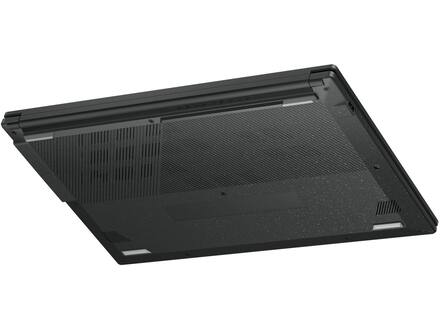 ASUS Vivobook Go 15 E1504FA-BQ2876