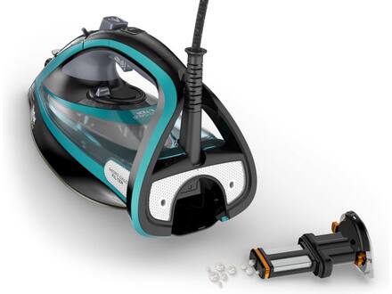 Tefal Ultimate Pure FV9844