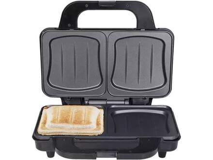 Tristar SA-3060 Sandwichmaker