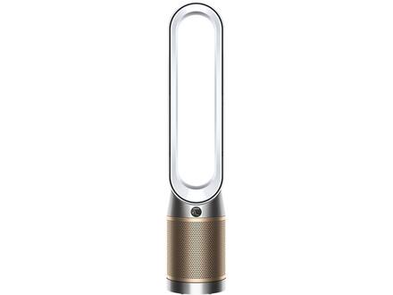Dyson Purifier Cool Formaldehyde TP12