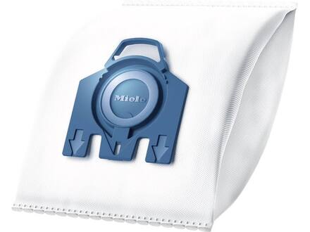 Miele HyClean Pure GN