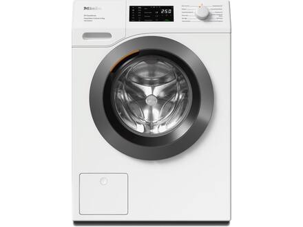Miele WEC395 WPS Excellence PowerWash & SteamCare