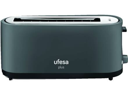 Ufesa TT7565 Plus