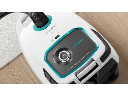 Philips 5000 Series XD5122/10