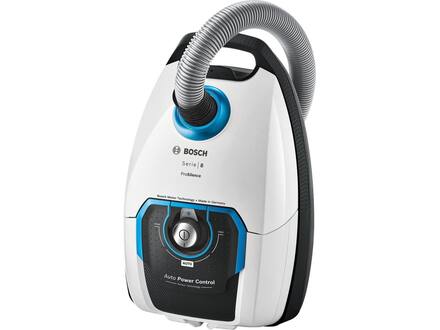 Bosch Serie 8 BGL8SIL1L ProSilence