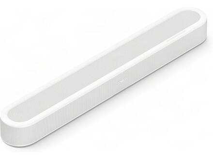 Sonos Beam Ultra Wit