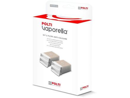 Polti PAEU0404 Polti Vaporella Instant antikalkfilter