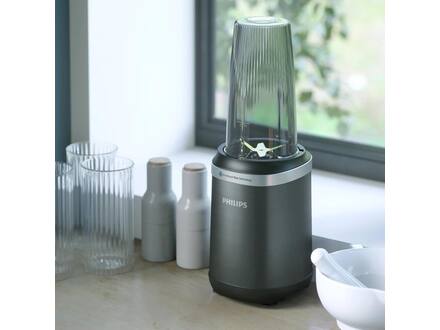 Philips Series 5000 HR2767/00