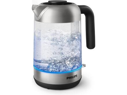 Philips Series 5000 HD9339/80