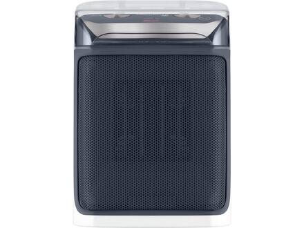 Rowenta Mini Excel Aqua SO9281