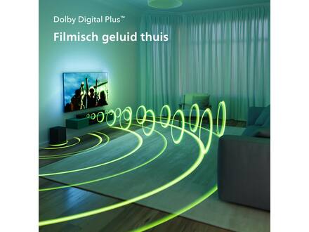 Philips TAB5309/10