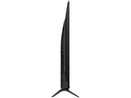 TCL 55QLED780K