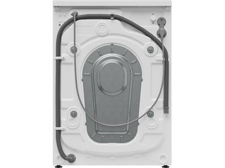 Hisense WF5S1045BW