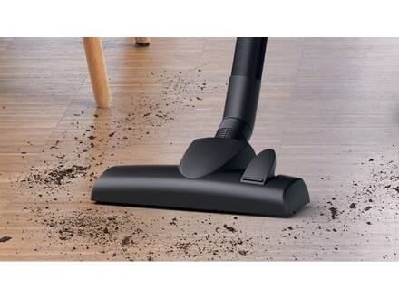 Bosch Serie 2 BGLS2WH1H
